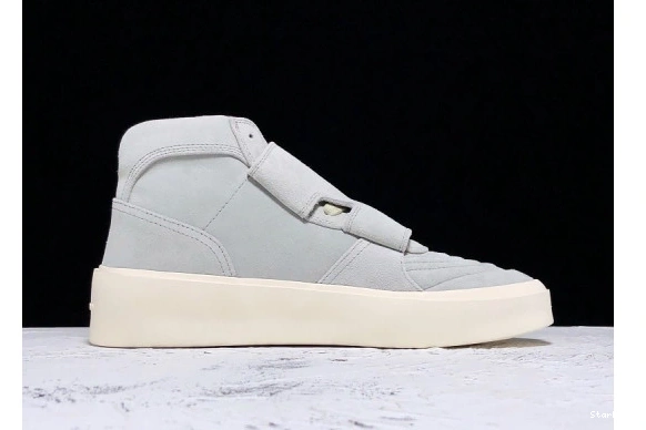 MID GREY" "DARK SKATE OF GOD 6519-7001-SUE-055 FEAR NIKE 0323